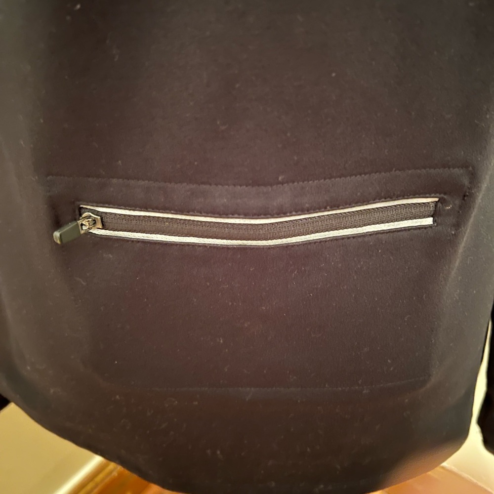 Fabletics Jacket‎ - Picture 4 of 8